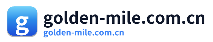 golden-mile.com.cn
